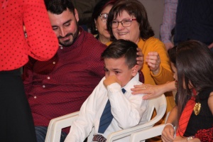 190209_merienda_FMI_y_PI_web (61)