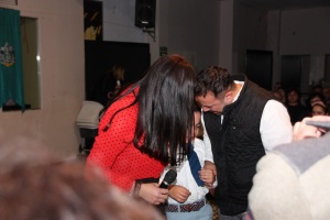 190209_merienda_FMI_y_PI_web (62)