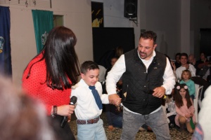 190209_merienda_FMI_y_PI_web (63)