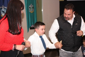 190209_merienda_FMI_y_PI_web (64)