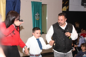 190209_merienda_FMI_y_PI_web (65)