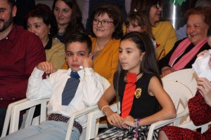 190209_merienda_FMI_y_PI_web (67)