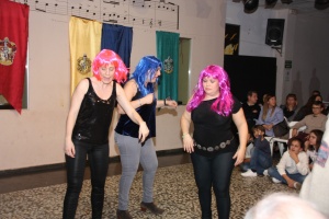 190209_merienda_FMI_y_PI_web (73)