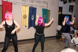190209_merienda_FMI_y_PI_web (74)