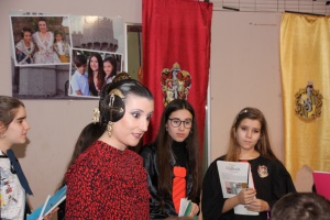 190209_merienda_FMI_y_PI_web (78)