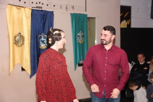 190209_merienda_FMI_y_PI_web (80)