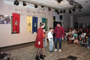 190209_merienda_FMI_y_PI_web (82)