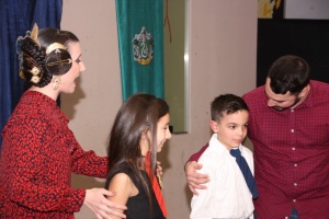 190209_merienda_FMI_y_PI_web (83)