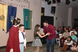 190209_merienda_FMI_y_PI_web (84)