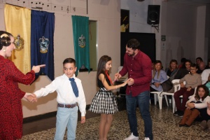 190209_merienda_FMI_y_PI_web (85)