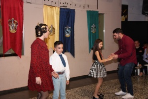 190209_merienda_FMI_y_PI_web (86)