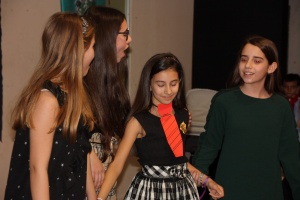 190209_merienda_FMI_y_PI_web (92)