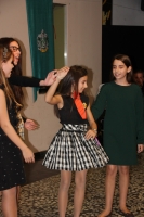 190209_merienda_FMI_y_PI_web (93)