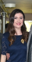 190216_cena_FM_sandra_web1 (1)