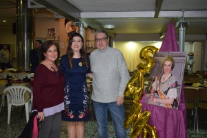 190216_cena_FM_sandra_web1 (10)