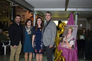 190216_cena_FM_sandra_web1 (100)