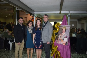 190216_cena_FM_sandra_web1 (101)