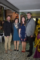 190216_cena_FM_sandra_web1 (102)