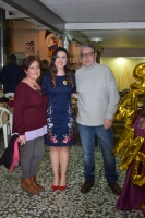190216_cena_FM_sandra_web1 (11)