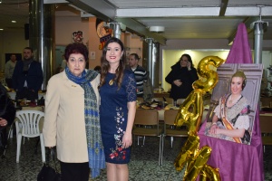 190216_cena_FM_sandra_web1 (12)
