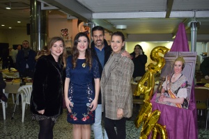 190216_cena_FM_sandra_web1 (13)
