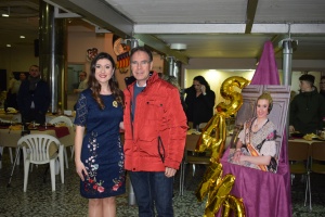 190216_cena_FM_sandra_web1 (14)