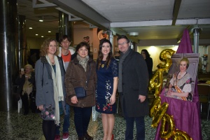 190216_cena_FM_sandra_web1 (15)