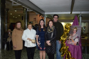 190216_cena_FM_sandra_web1 (16)
