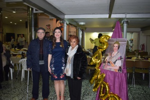 190216_cena_FM_sandra_web1 (17)