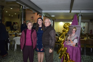 190216_cena_FM_sandra_web1 (18)