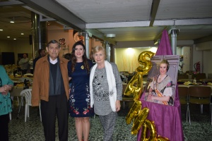 190216_cena_FM_sandra_web1 (19)
