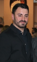 190216_cena_FM_sandra_web1 (2)