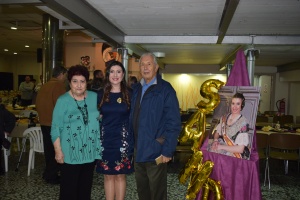190216_cena_FM_sandra_web1 (20)