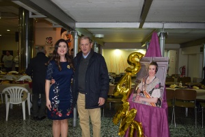 190216_cena_FM_sandra_web1 (21)
