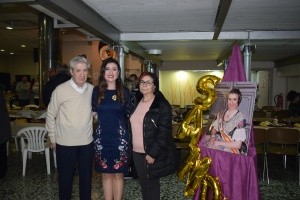 190216_cena_FM_sandra_web1 (22)