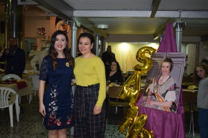 190216_cena_FM_sandra_web1 (23)