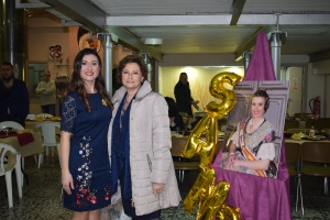 190216_cena_FM_sandra_web1 (24)