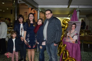 190216_cena_FM_sandra_web1 (25)