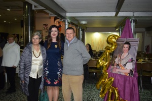 190216_cena_FM_sandra_web1 (26)