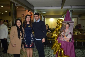 190216_cena_FM_sandra_web1 (27)