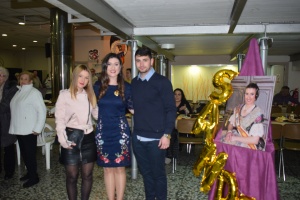190216_cena_FM_sandra_web1 (28)
