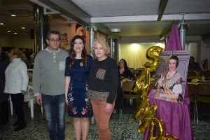 190216_cena_FM_sandra_web1 (29)