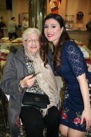 190216_cena_FM_sandra_web1 (3)