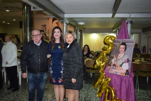 190216_cena_FM_sandra_web1 (30)