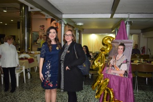190216_cena_FM_sandra_web1 (31)