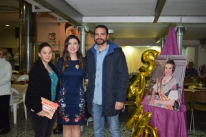190216_cena_FM_sandra_web1 (32)