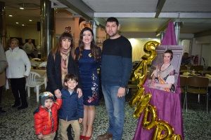 190216_cena_FM_sandra_web1 (33)