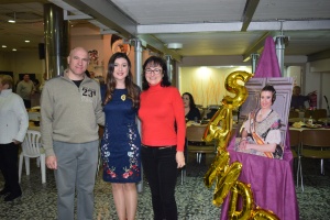 190216_cena_FM_sandra_web1 (34)