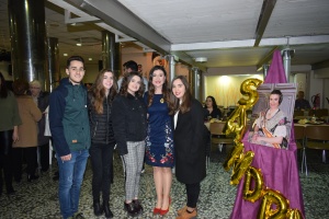 190216_cena_FM_sandra_web1 (35)