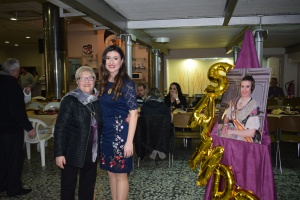 190216_cena_FM_sandra_web1 (36)